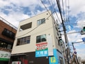 Ｅ・Logement