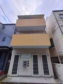 セントレ南砂