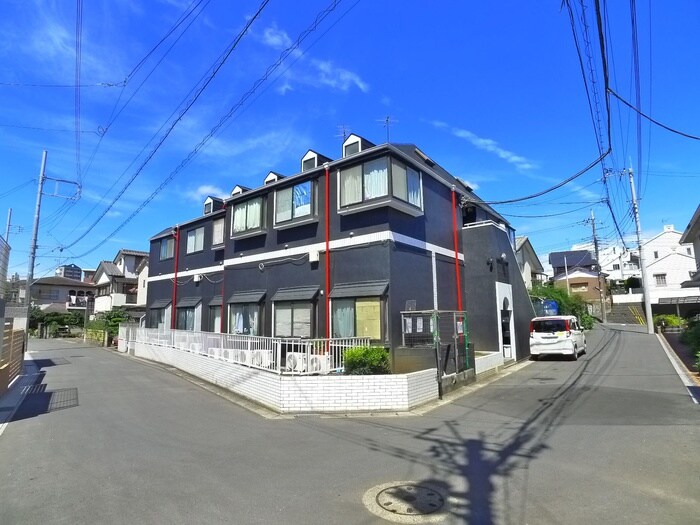 物件外観写真5　(その他)