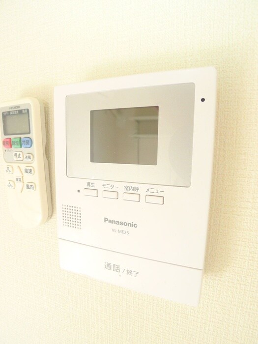 物件内観写真17　(内観写真)