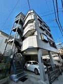 竹田ビル