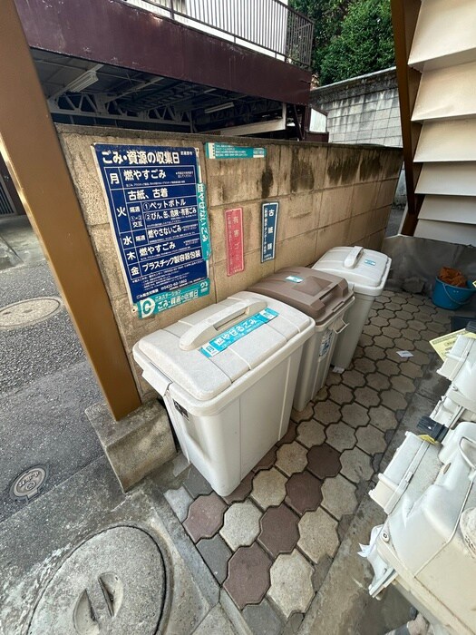 物件外観写真6　(その他)