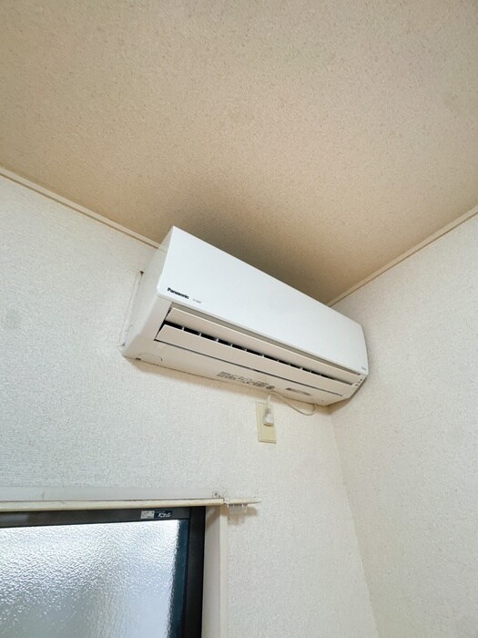 物件内観写真13　(内観写真)