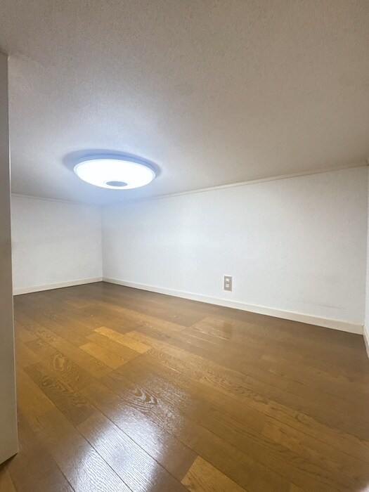 物件内観写真14　(ロフト)