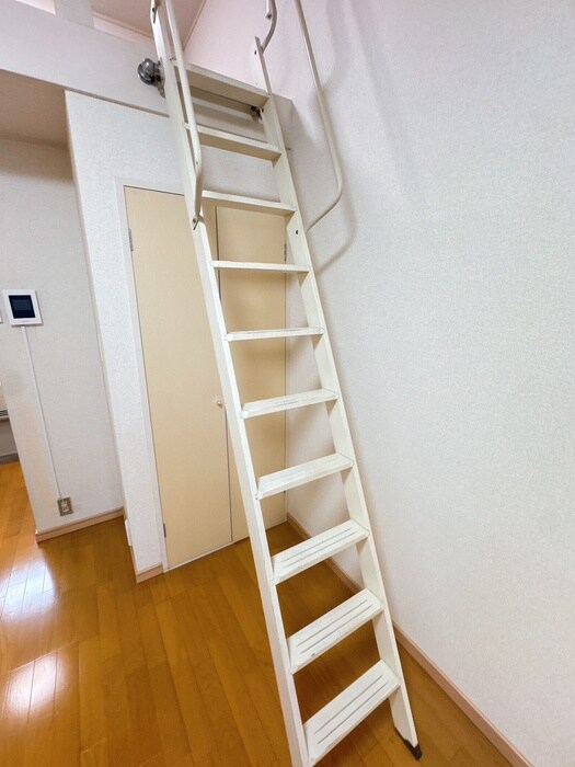 物件内観写真20　(内観写真)