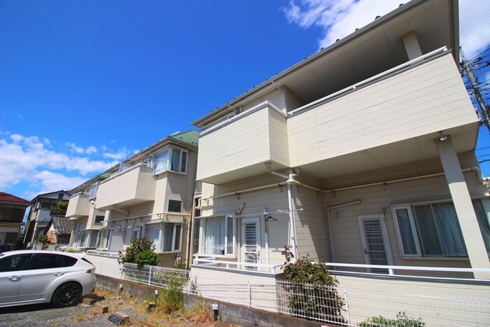 物件外観写真2　(その他)