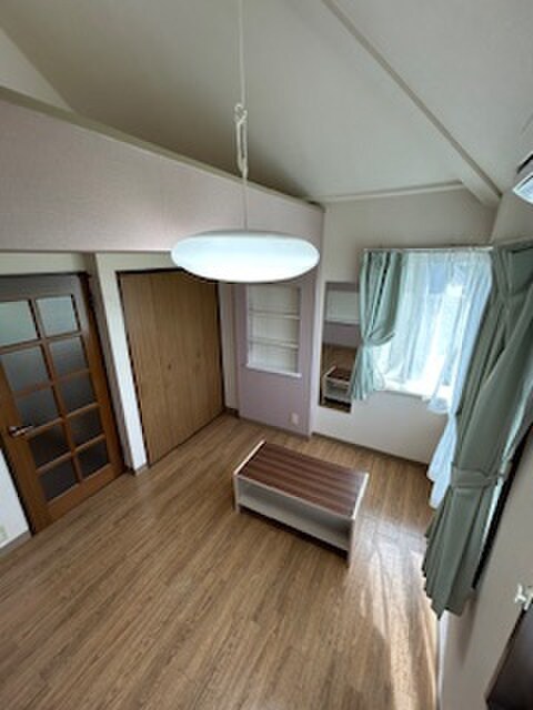 物件内観写真8　(内観写真)