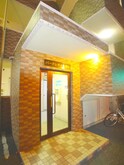 パ－クシティ南浦和