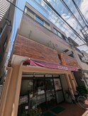 サンライズ海老原ビル