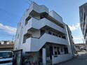 エンゼルハイデンス枡形