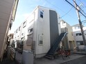 スティアオダサガ