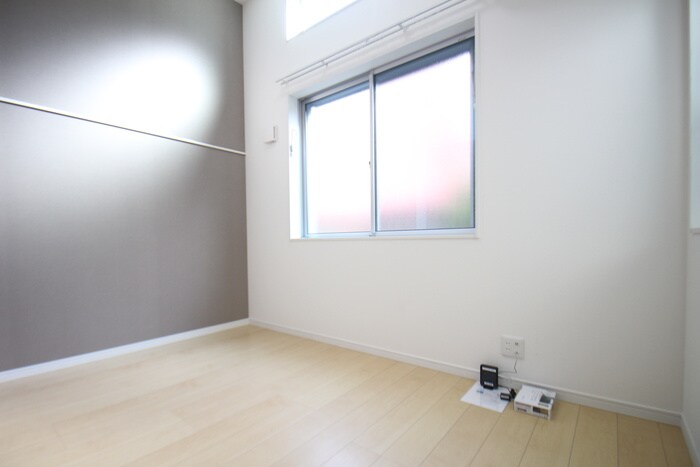 物件内観写真17　(居室)