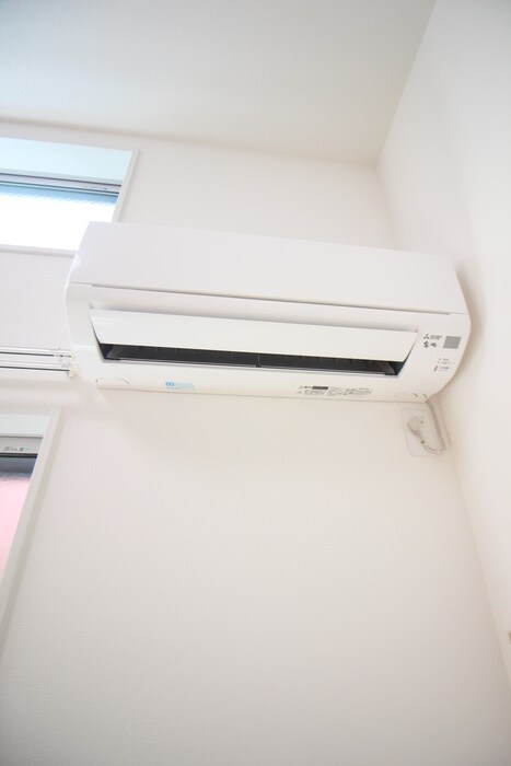 物件内観写真20　(内観写真)