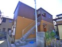 モアコーポ習志野