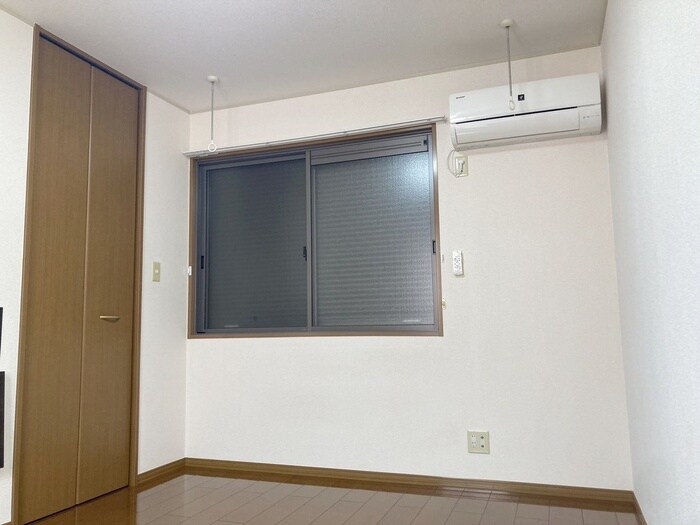 物件内観写真17　(居室)