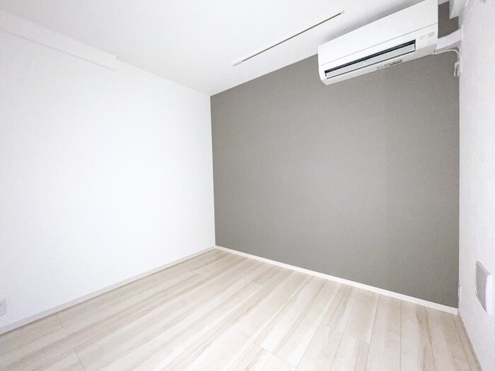 物件内観写真6　(居室)