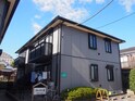 クレストＢ