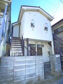 コ－ポ清和