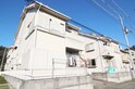 ハイムマロニエ