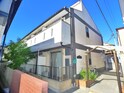 グランシャレー島根Ⅴ