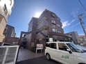 サンハイム