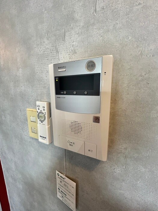 物件内観写真20　(内観写真)