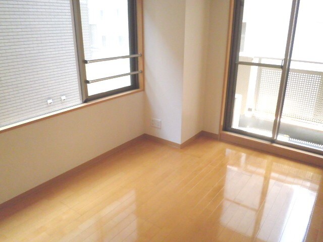 物件内観写真15　(居室)