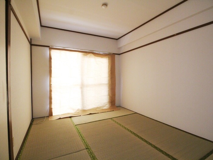 物件内観写真15　(居室)