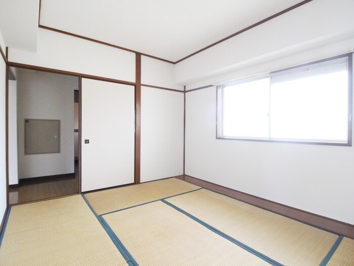 物件内観写真19　(居室)