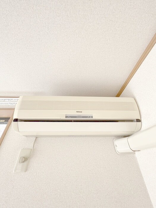 物件内観写真22　(内観写真)