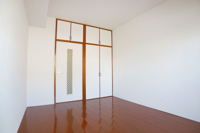 物件内観写真13　(居室)