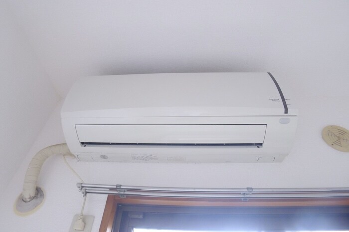 物件内観写真13　(内観写真)