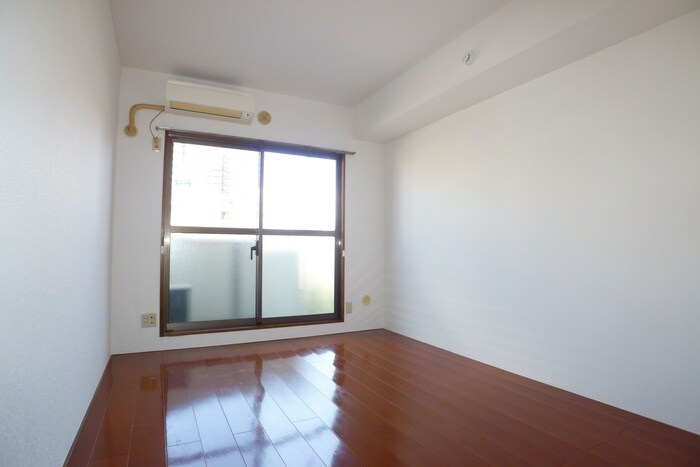 物件内観写真17　(居室)