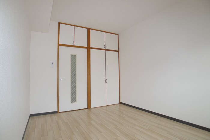 物件内観写真17　(居室)