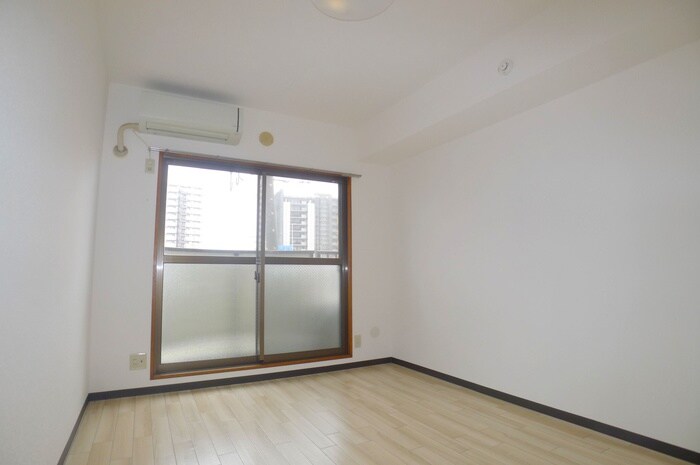 物件内観写真18　(居室)