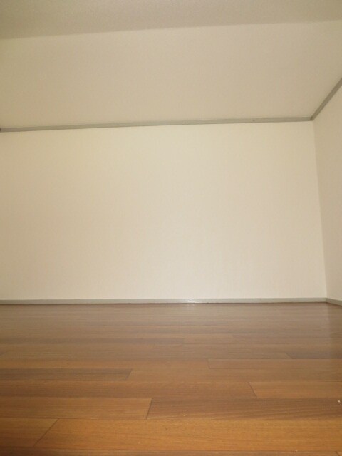 物件内観写真12　(ロフト)