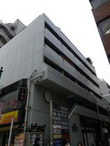 赤坂ロイヤルプラザ(402)