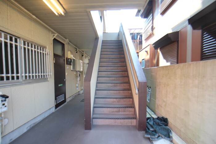 物件外観写真6　(その他)