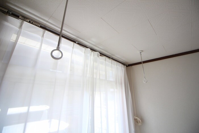 物件内観写真17　(内観写真)