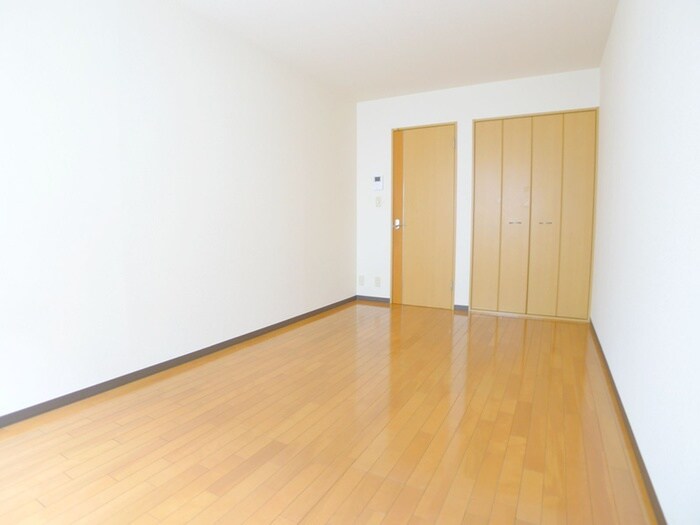 物件内観写真15　(居室)