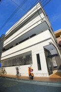 レフア船橋