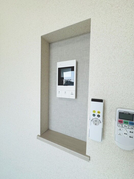 物件内観写真15　(内観写真)