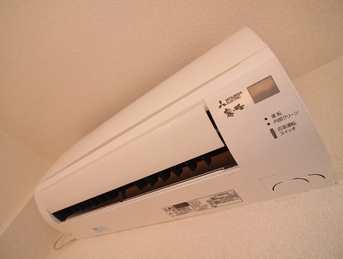 物件内観写真17　(廊下)