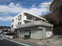 ＹＳＰマンション