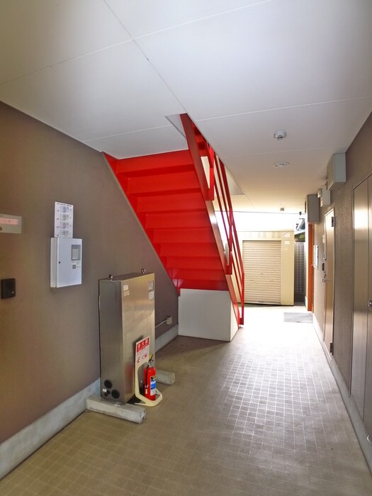 物件外観写真6　(その他)