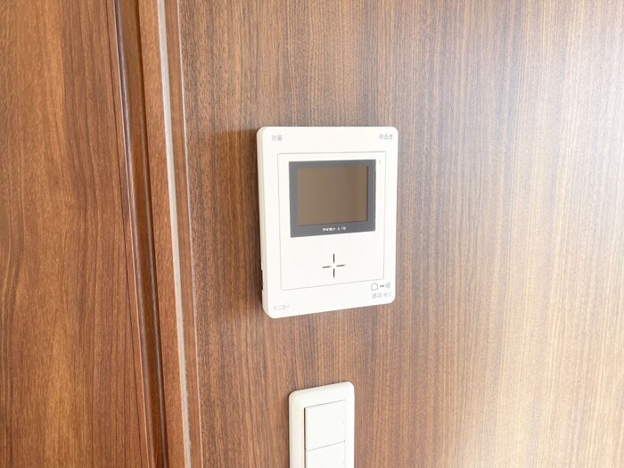 物件内観写真22　(内観写真)