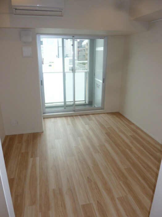 物件内観写真8　(内観写真)