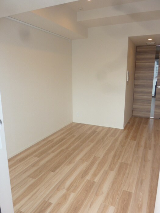 物件内観写真14　(内観写真)