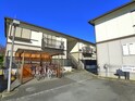 リバーサイドハイツＣ棟
