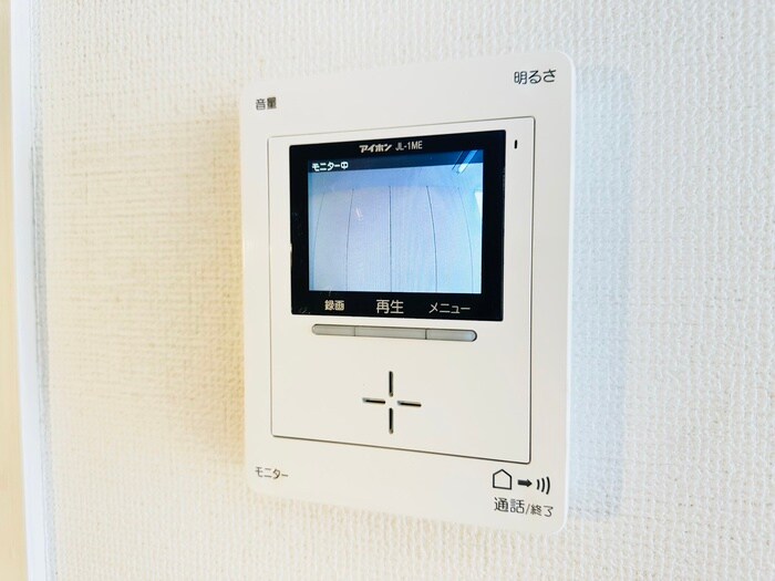 物件内観写真21　(内観写真)